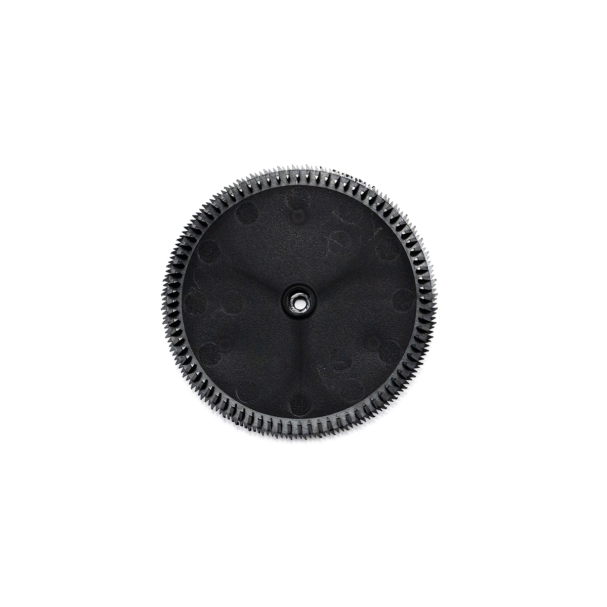 P150 Nozzle Disc