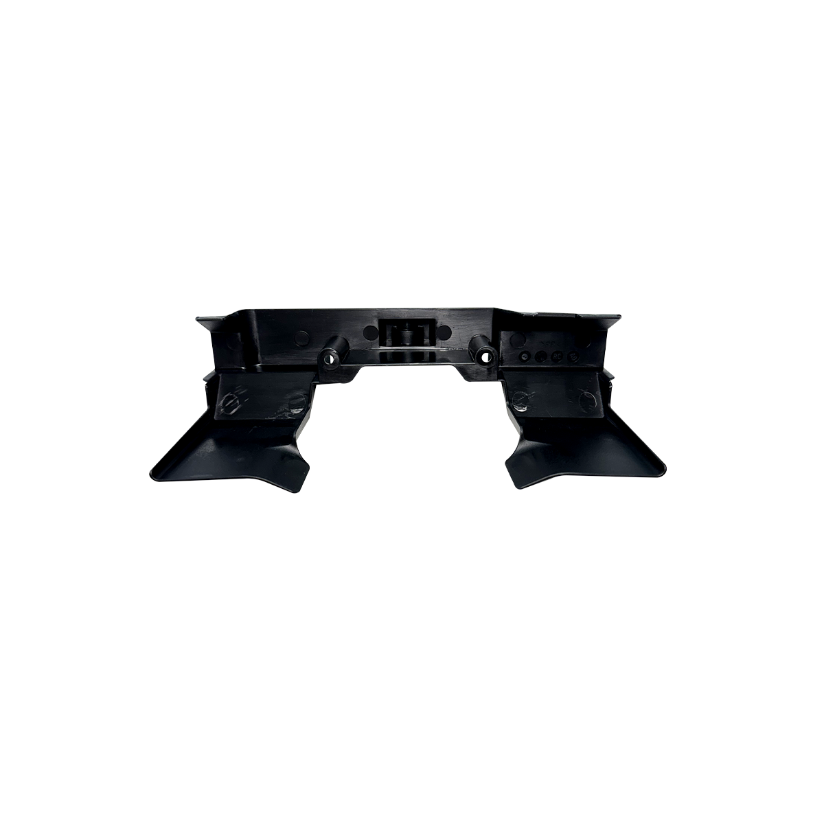 P150 Front wire cover