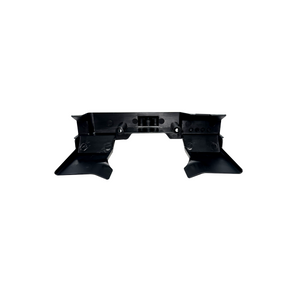 P150 Front wire cover