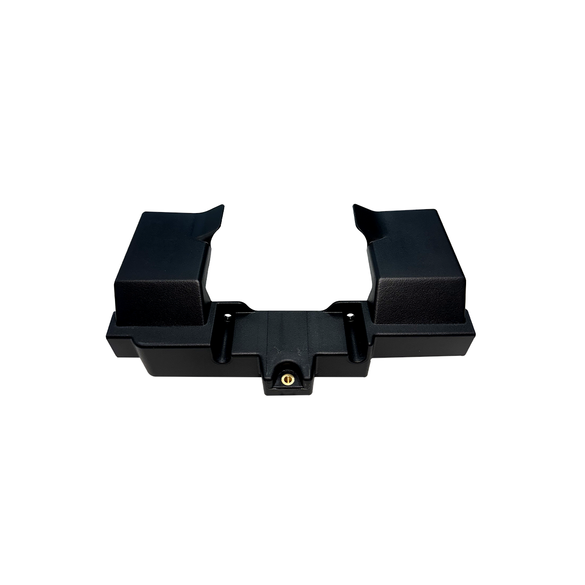 P150 Front wire cover