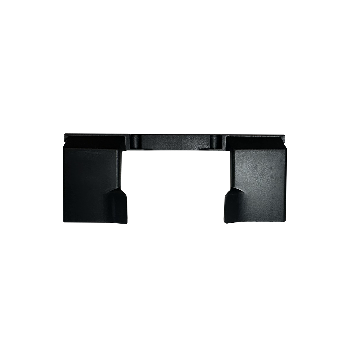 P150 Rear wire cover