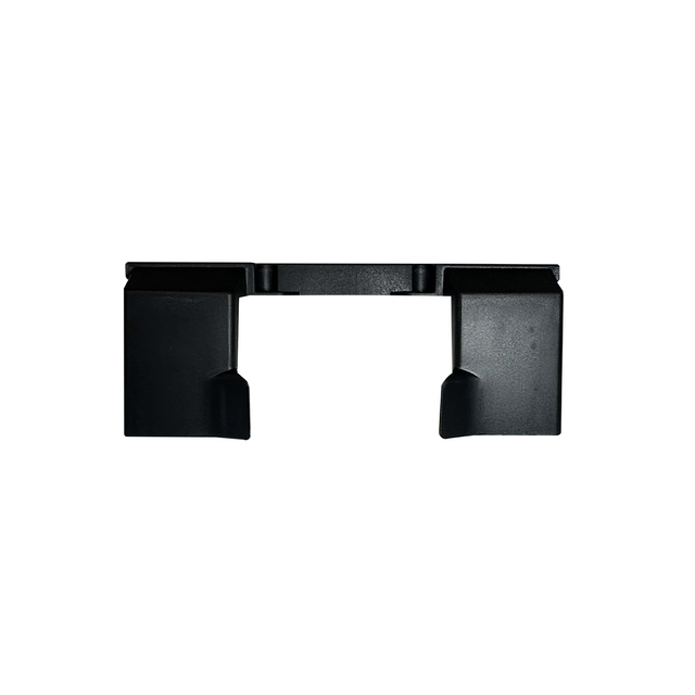 P150 Rear wire cover