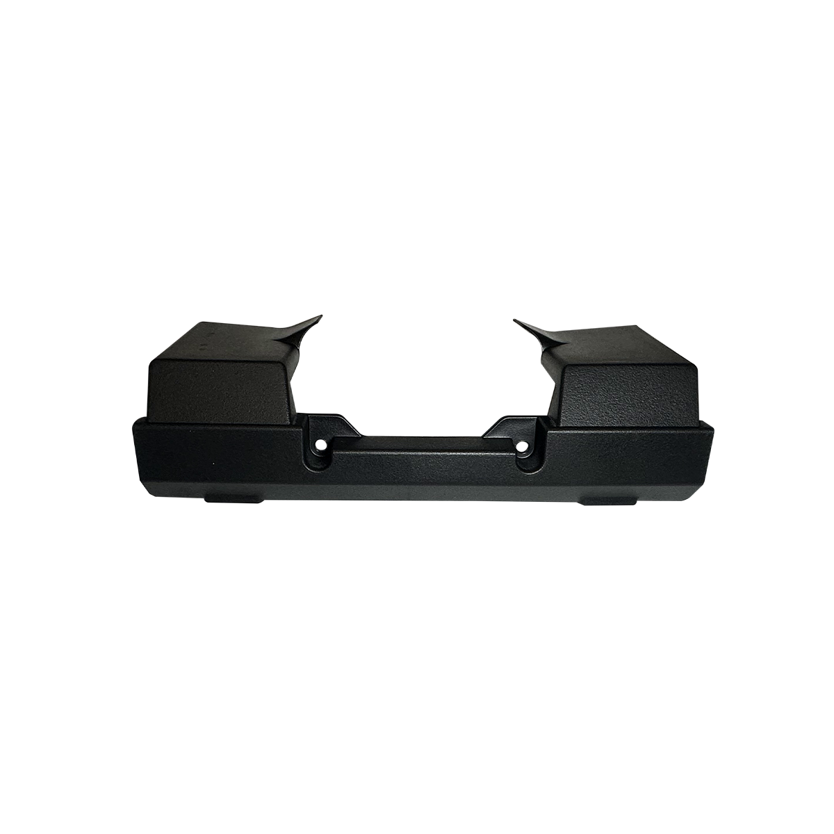 P150 Rear wire cover