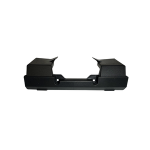 P150 Rear wire cover