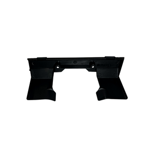 P150 Rear wire cover