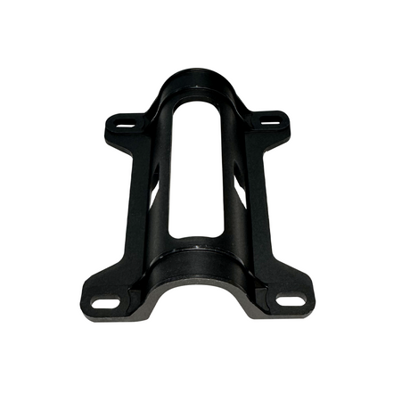 P150 Bottom mounting bracket for granule container and liquid tank