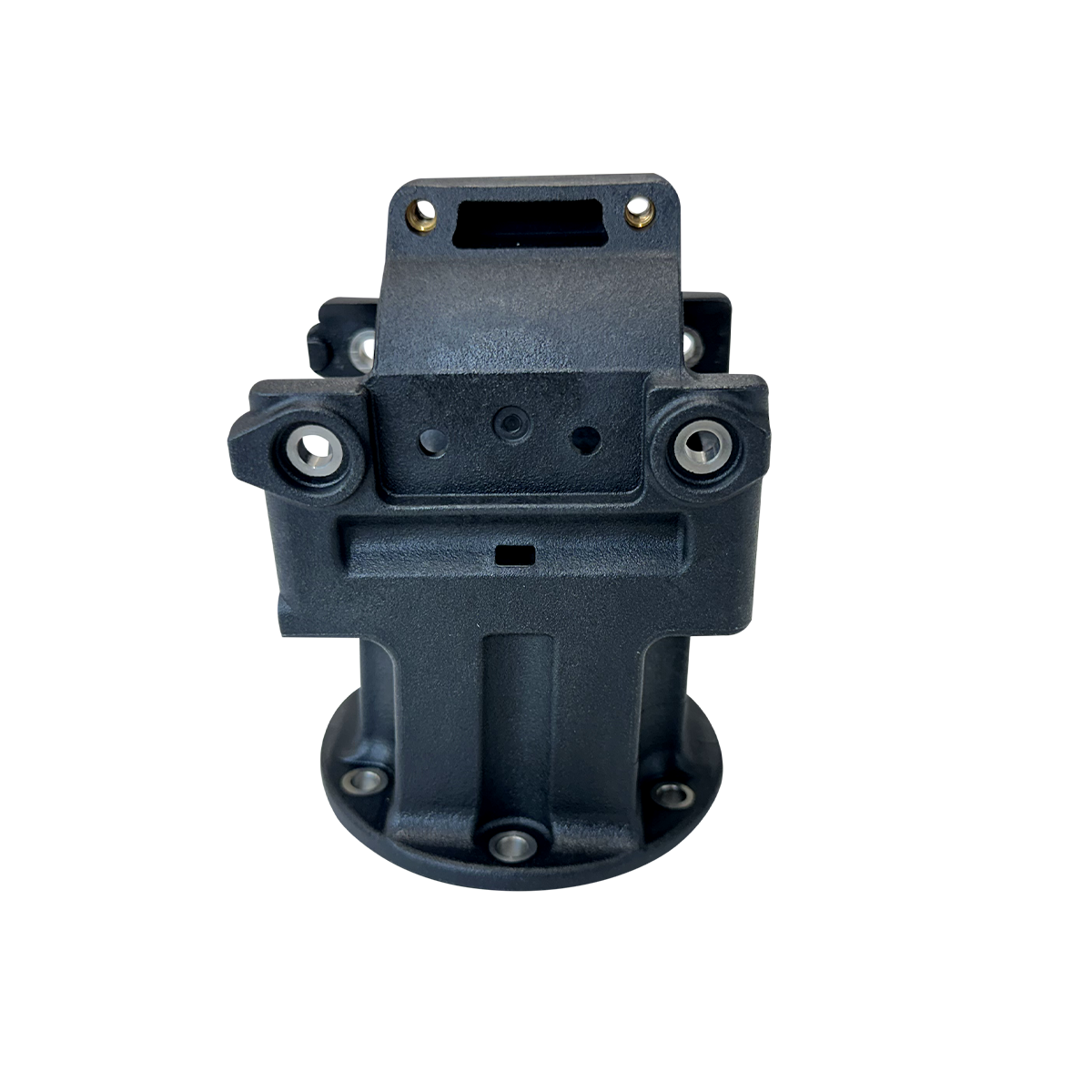 P150 Motor Bracket