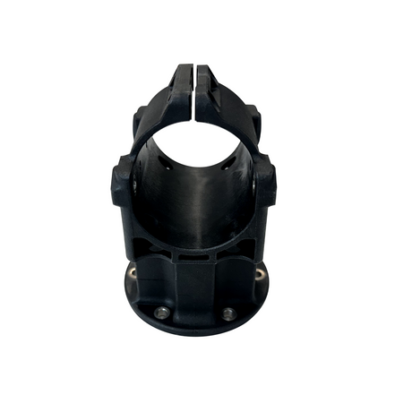 P150 Motor Bracket