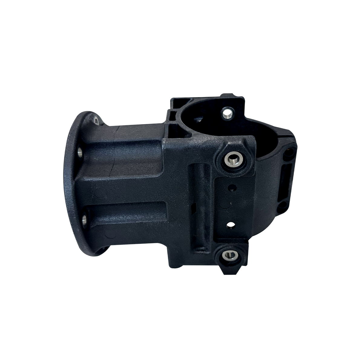 P150 Motor Bracket