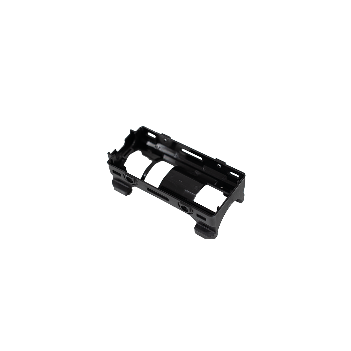 XAG® P150M ESC Mount Upper Housing