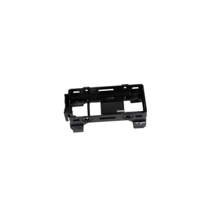 XAG® P150M ESC Mount Upper Housing