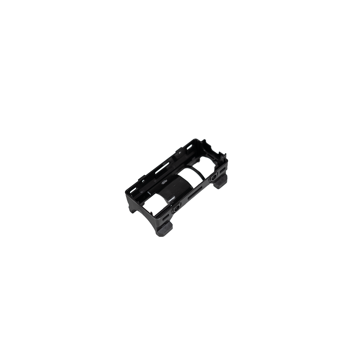 XAG® P150M ESC Mount Upper Housing