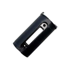 P150 Fixed inserts for motor base