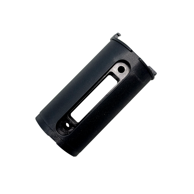 P150 Fixed inserts for motor base