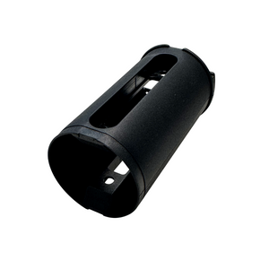 P150 Fixed inserts for motor base
