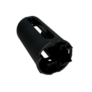 P150 Fixed inserts for motor base