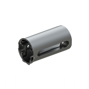 P150 Fixed inserts for motor base