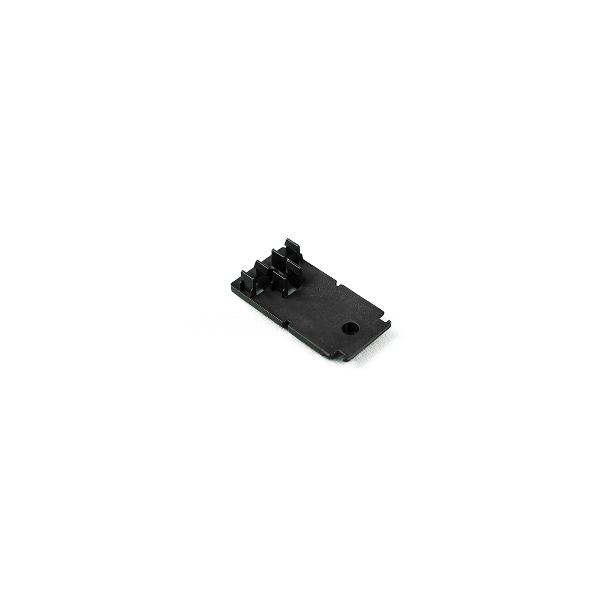 P150M Head card holder