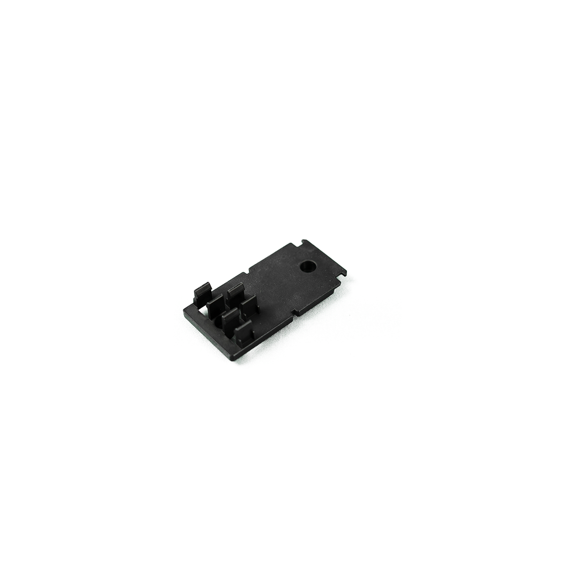 P150M Head card holder