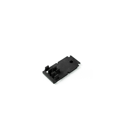 P150M Head card holder
