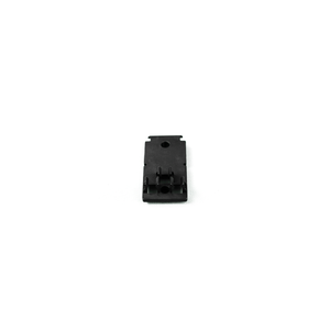 P150M Head card holder
