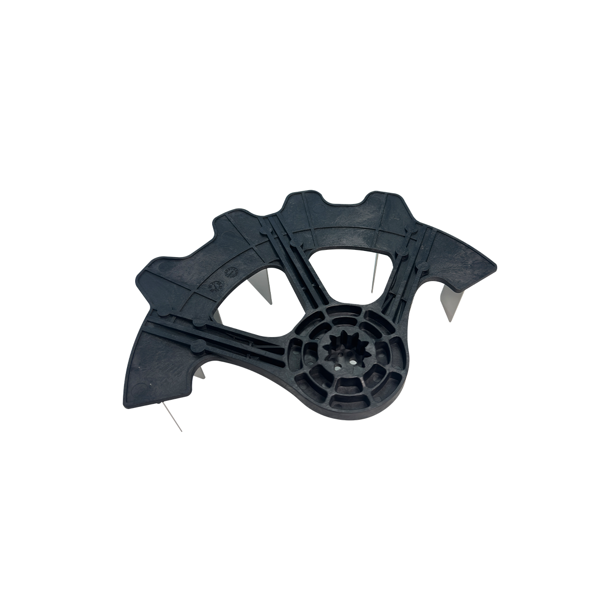 P150 Spreading Disc (Upgraded)