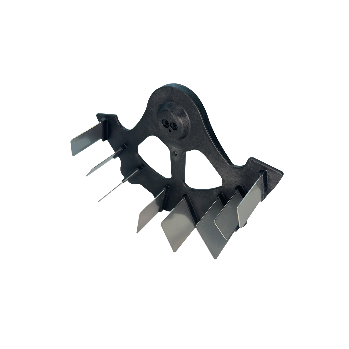 P150 Spreading Disc (Upgraded)