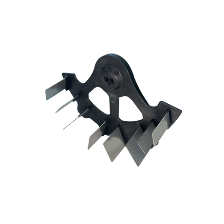 P150 Spreading Disc (Upgraded)