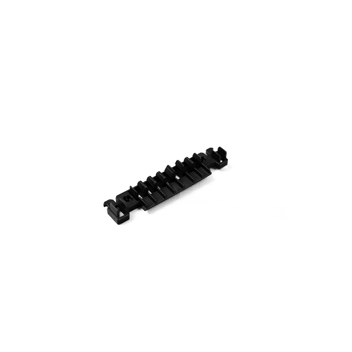 XAG® P150M Front Cable Management Clip (Small)