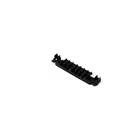 XAG® P150M Front Cable Management Clip (Small)