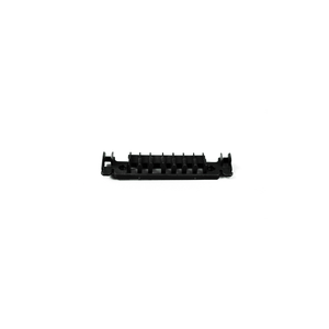 XAG® P150M Front Cable Management Clip (Small)