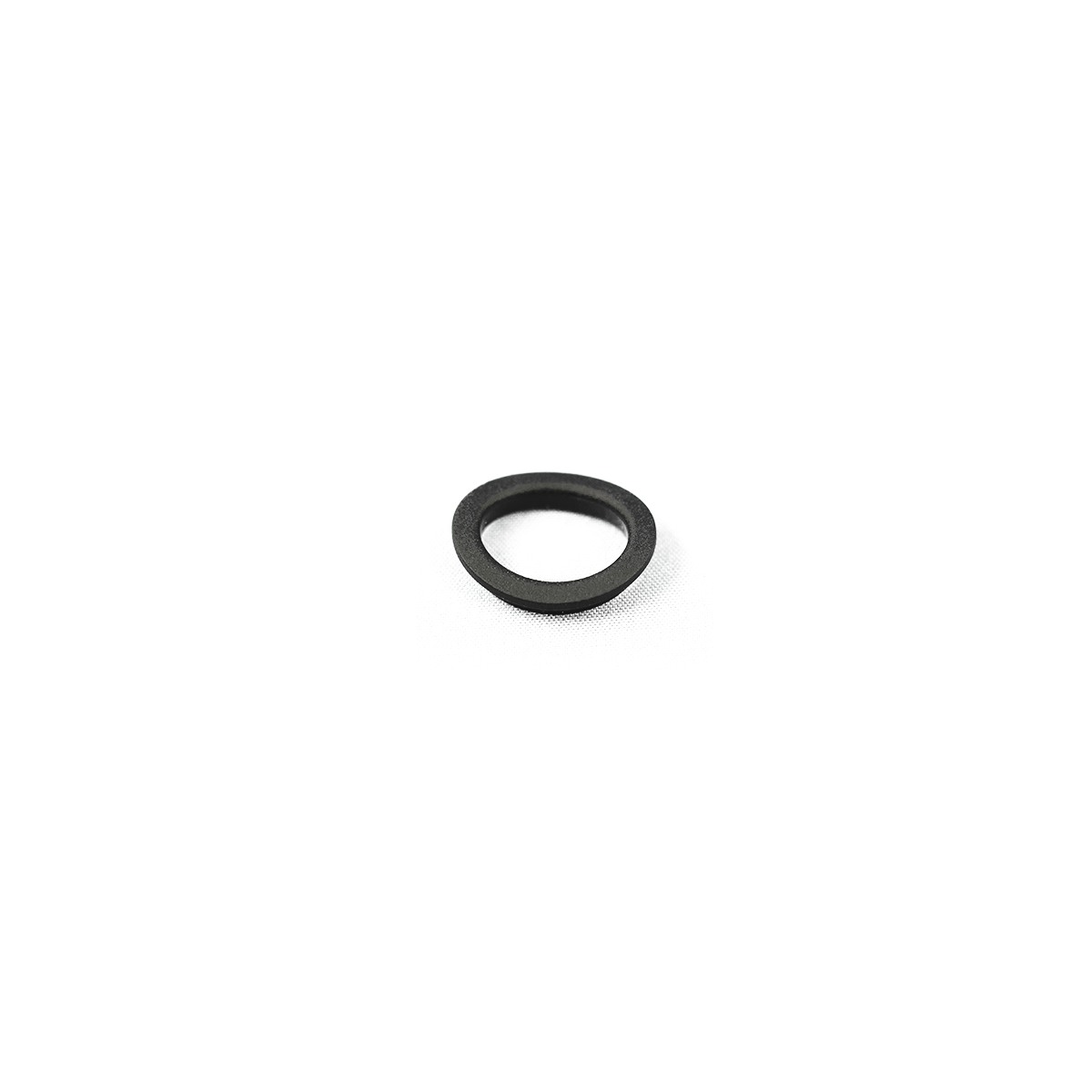 XAG® P150M ESC Cable Grommet Protector