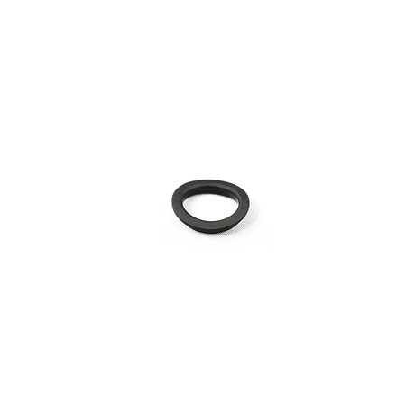 XAG® P150M ESC Cable Grommet Protector