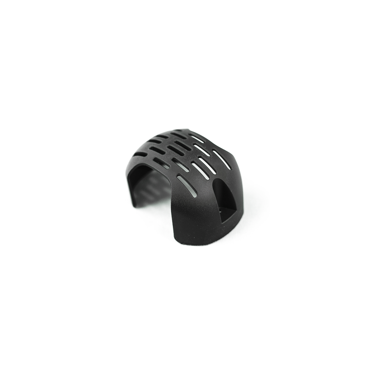 XAG® P150M Spreader Motor Protective Cover