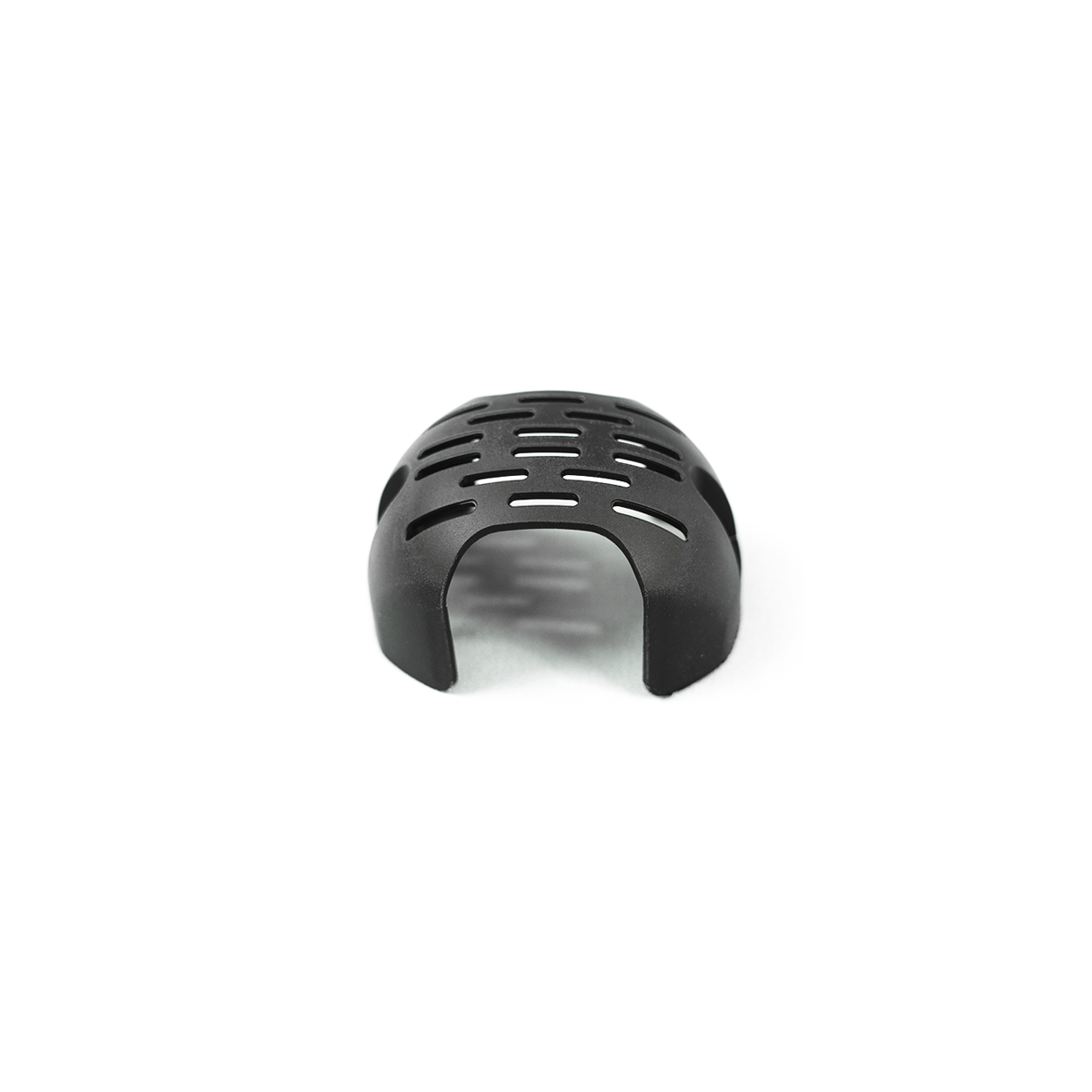 XAG® P150M Spreader Motor Protective Cover