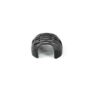XAG® P150M Spreader Motor Protective Cover