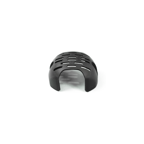 XAG® P150M Spreader Motor Protective Cover