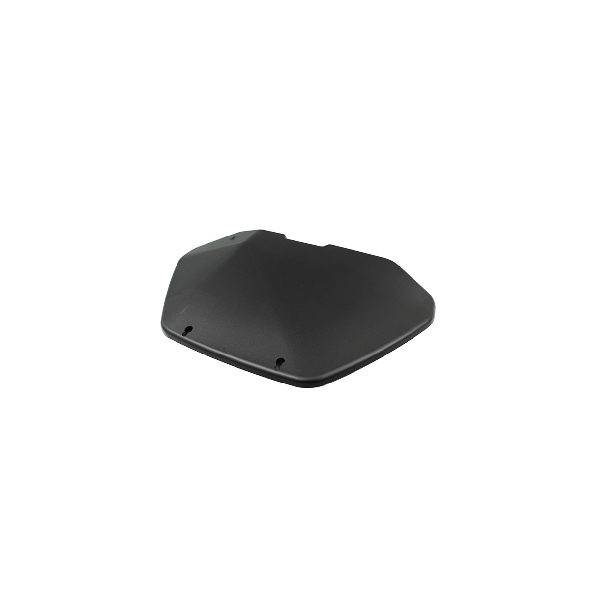 XAG® P150M RevoCast P5 Container Cover