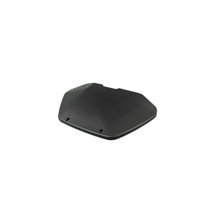 XAG® P150M RevoCast P5 Container Cover
