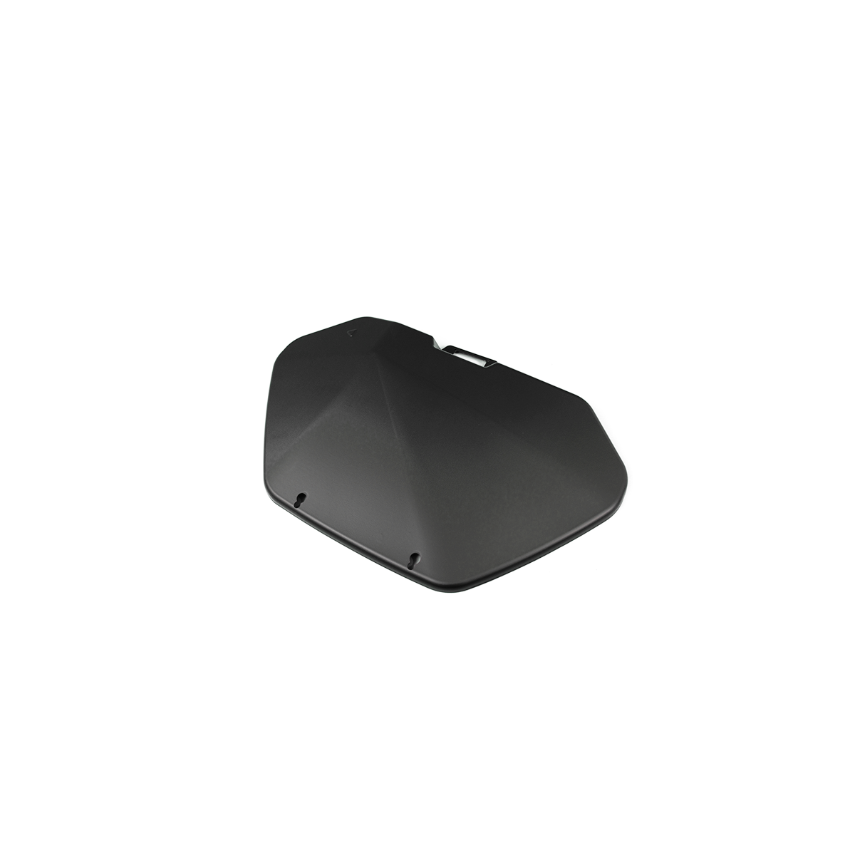 XAG® P150M RevoCast P5 Container Cover