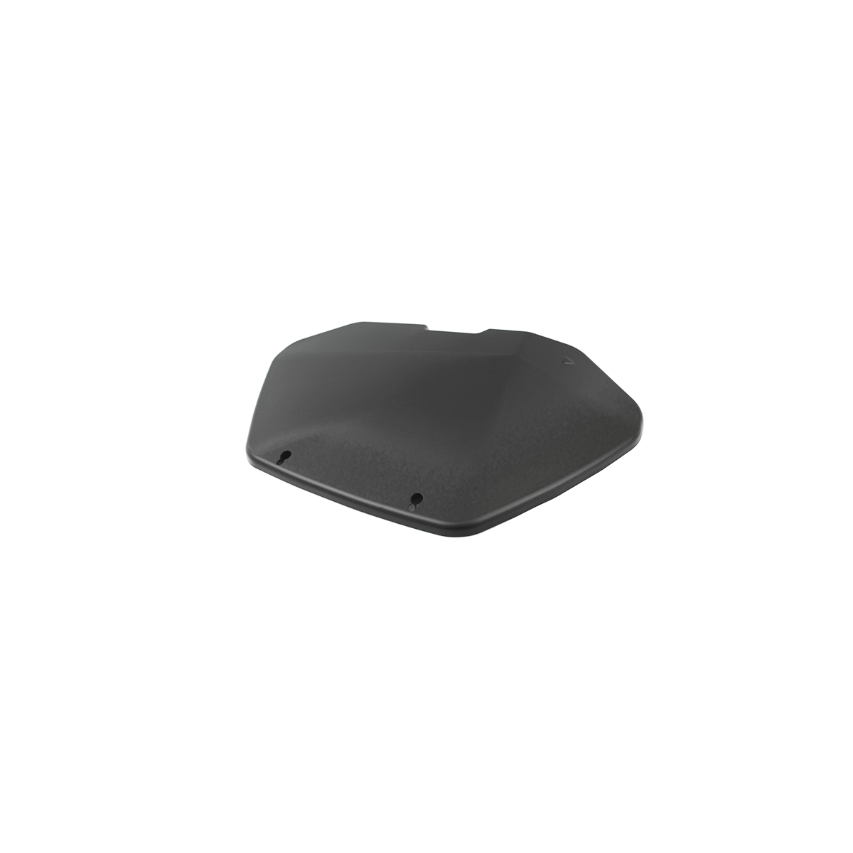 XAG® P150M RevoCast P5 Container Cover