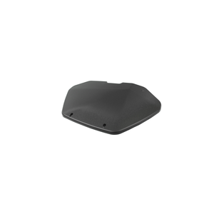 XAG® P150M RevoCast P5 Container Cover