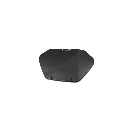 XAG® P150M RevoCast P5 Container Cover