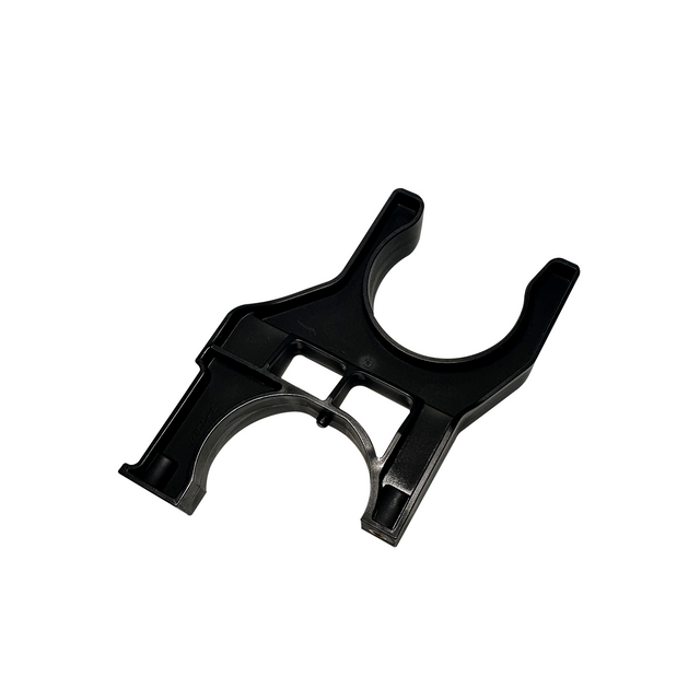 P150 Arm Folding Bracket