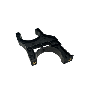 P150 Arm Folding Bracket
