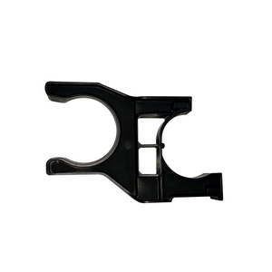 P150 Arm Folding Bracket