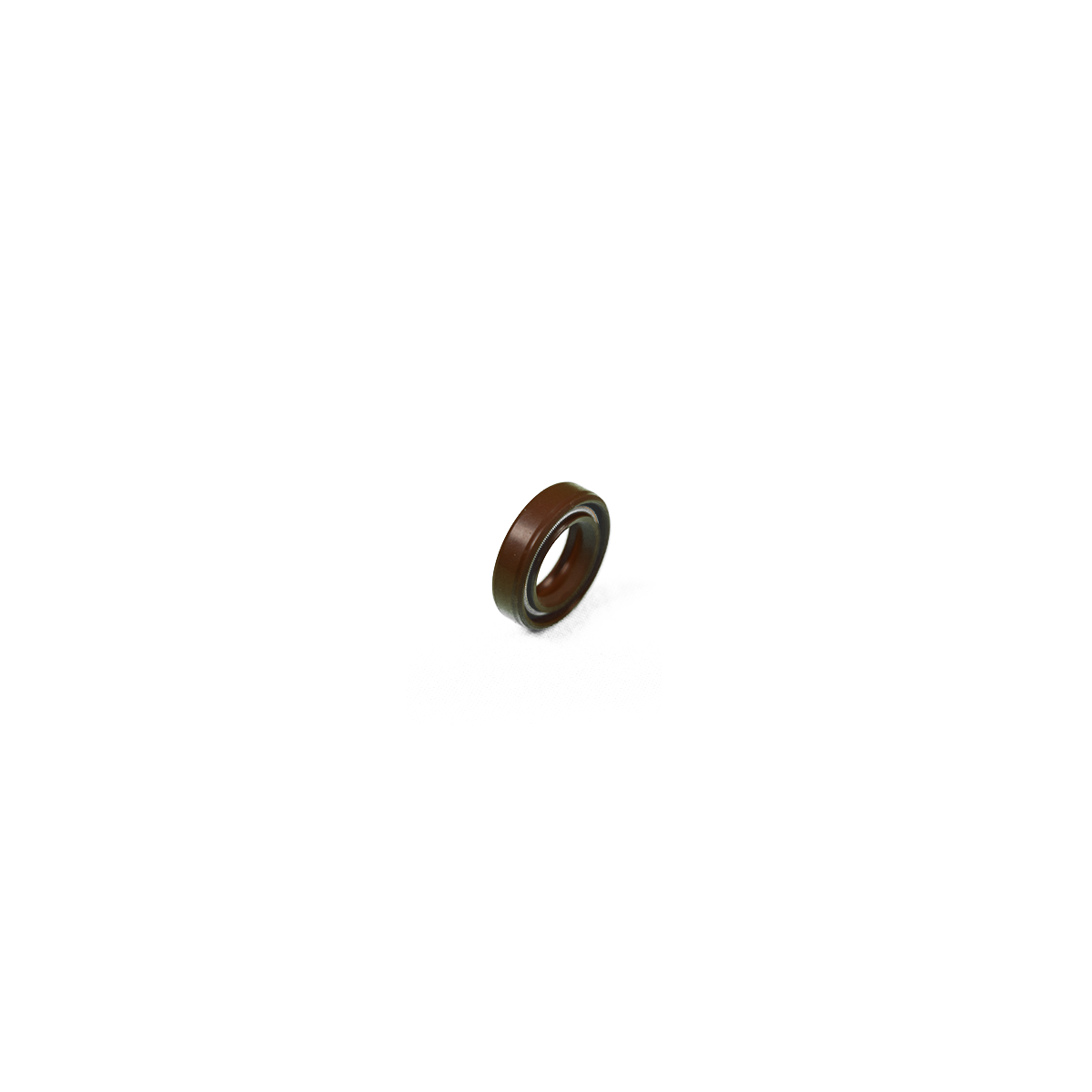 XAG® P150M RevoSling Skeleton oil seal