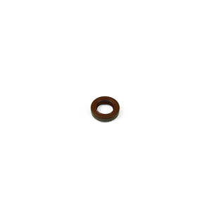 XAG® P150M RevoSling Skeleton oil seal