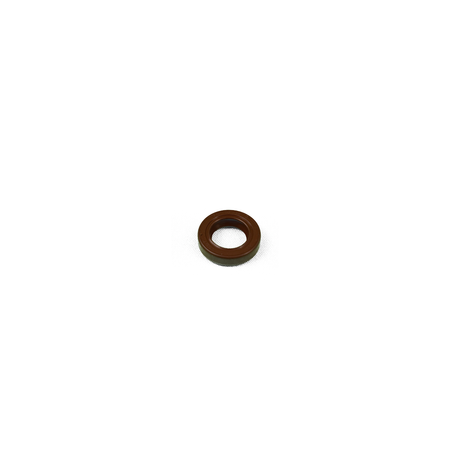 XAG® P150M RevoSling Skeleton oil seal