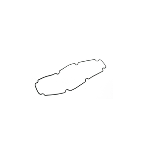 XAG® P150M Hook Side Cover Sealing O-Ring